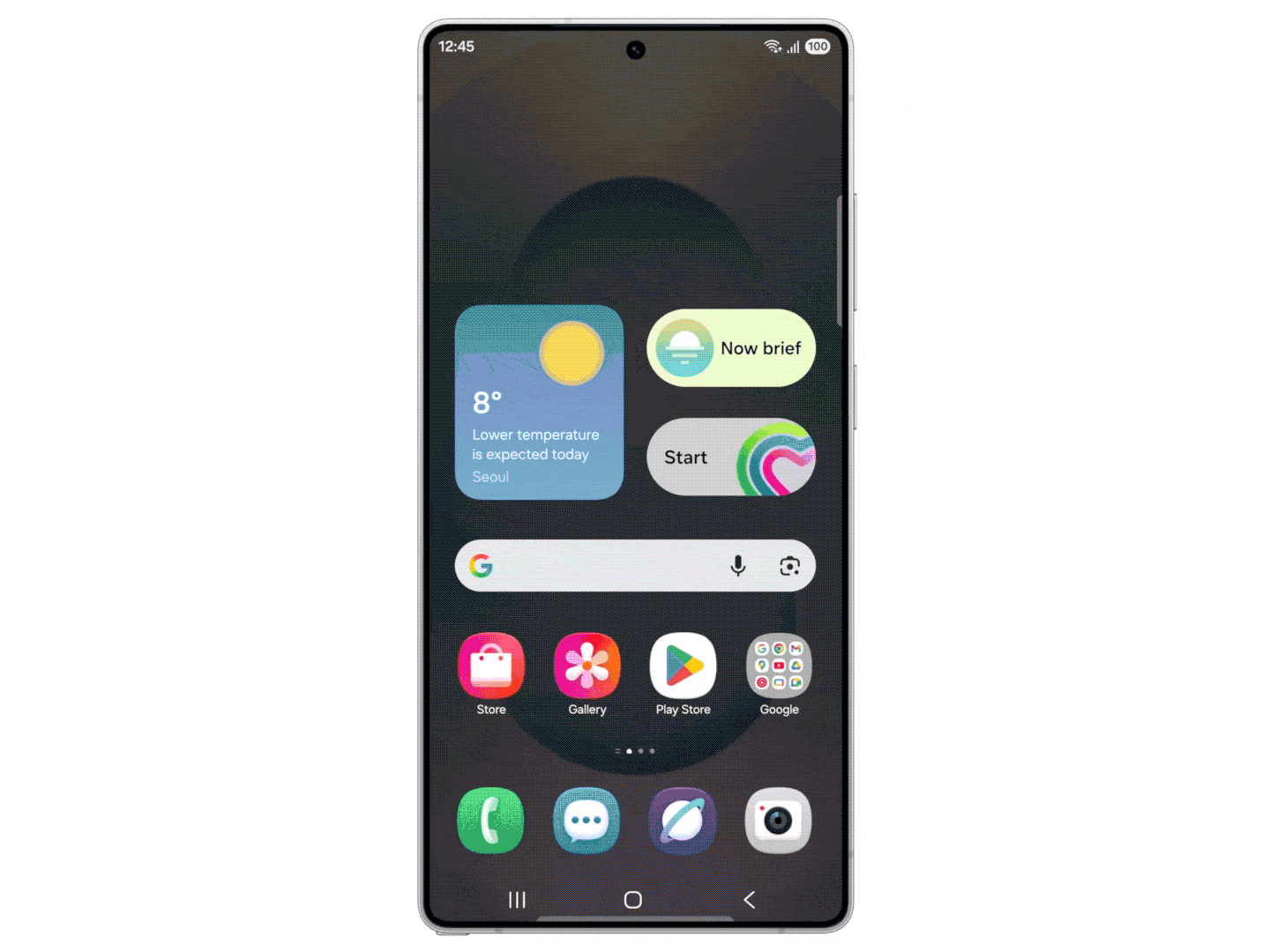 One UI 8.5 정식 업데이트 일정 및 지원 기종 총정리