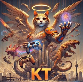KT전화착신전환5