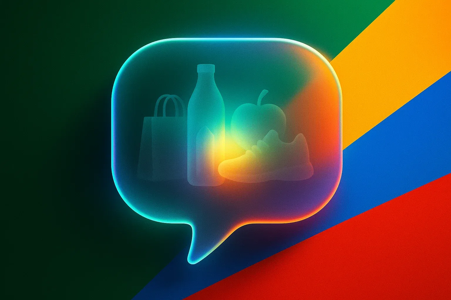 네이버와 쿠팡 로고가 겹쳐진 배경 위로 '나의 최적 조합은?'이라는 문구가 떠 있는 감각적인 대표 이미지