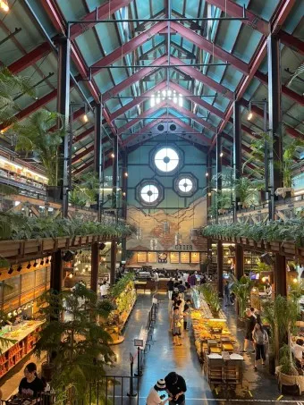 파주 가볼만한곳 베스트10 여행 코스 맛집_8