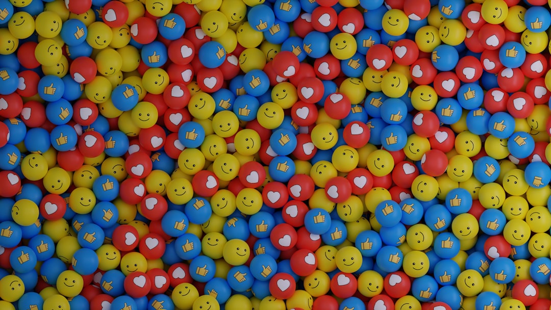 Emojis