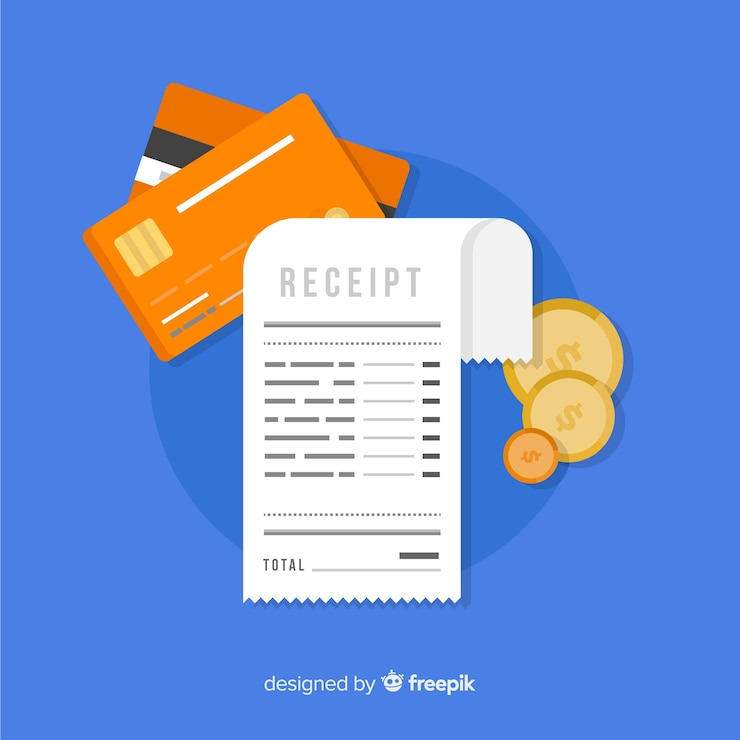 현금영수증 발급방법