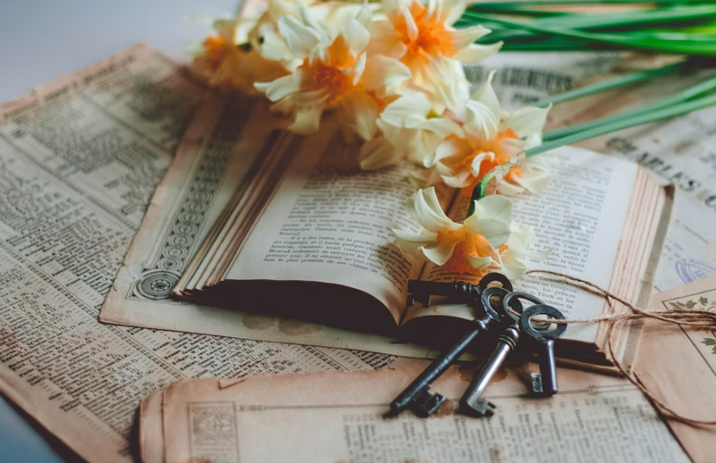 증여 비과세 한도,증여세 비과세,자녀 증여 비과세,상속세 비과세 한도,