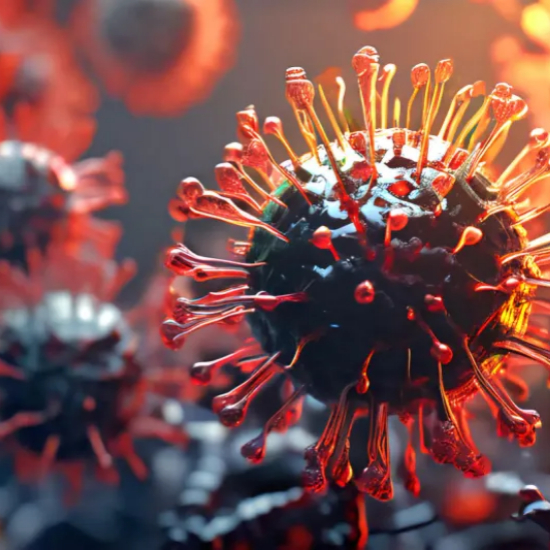 백일해 증상 발작기2