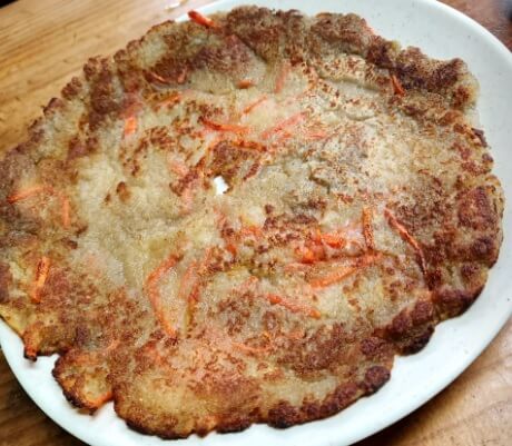 생방송투데이 인생식당 양평 40년 한결같은 손길 정성의 시골밥상 맛집 초가시골밥상