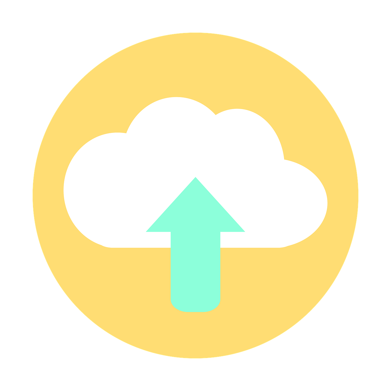 클라우드 저장 공간 부족으로 파일 안 열릴 때 대처법 총정리