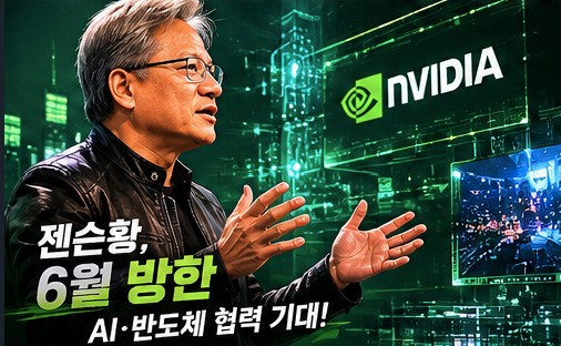 ai 협력 기대