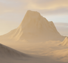 코엔자임 Q10 효능