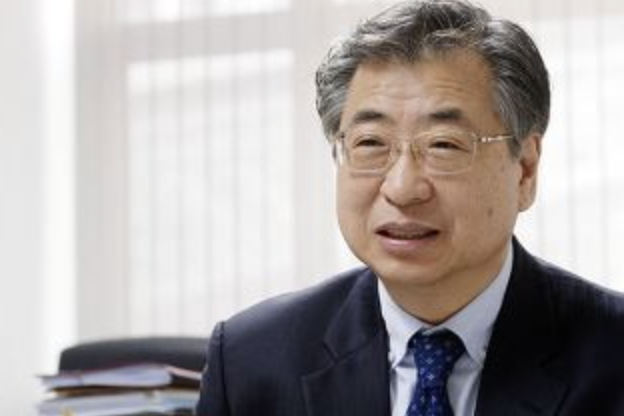 서훈 대북관