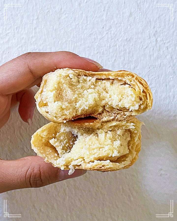 전참시 전지적참견시점 테이 맛집 추천 소개 