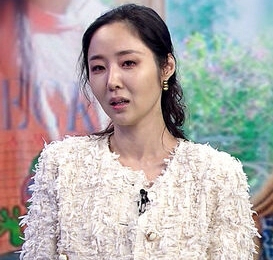 하이브 어도어 민희진 대표 긴급 감사 이유