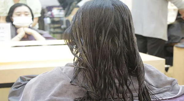 휴이엠헤어 임학역점