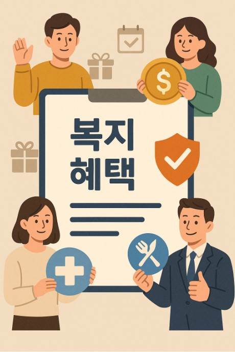 고유가 피해 지원금