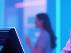 사업자-햇살론-대출자격-대출금리-신청방법