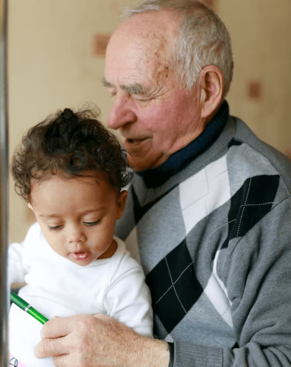 기초연금 신청 방법 - 지금 확인하고 꼭 챙기세요!