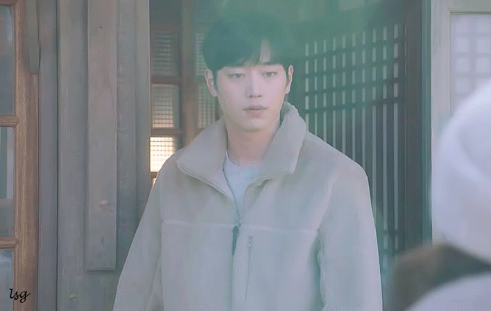 서강준