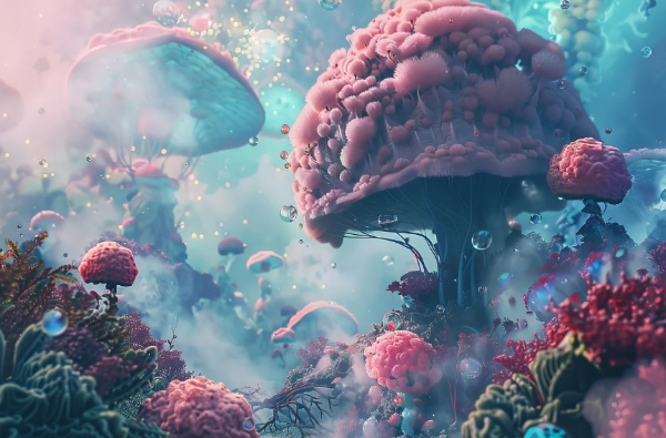 종양의 분류와 명칭 양성 악성 구체적 설명