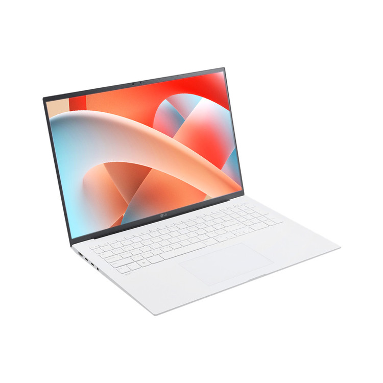 ๊ฐ๋ฒผ์ด ๋
ธํธ๋ถ