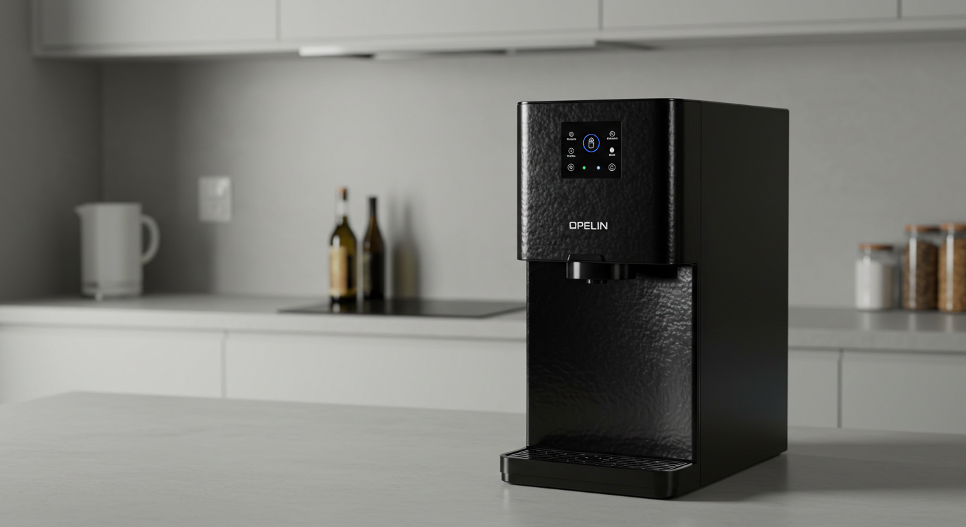 코웨이렌탈 코웨이정수기 코웨이정수기렌탈