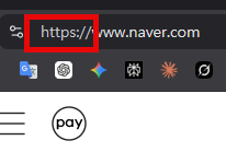 웹 성능을 혁신한 프로토콜