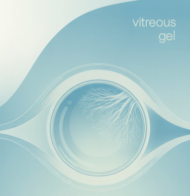 비문증 치료방법