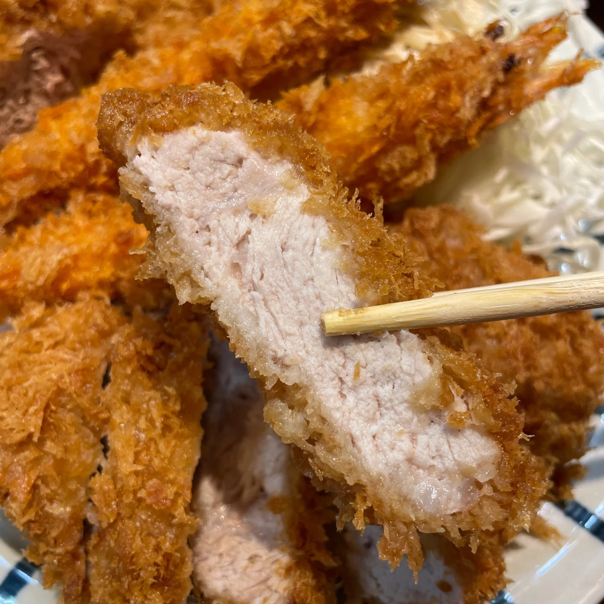 유메노키친