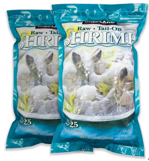 코스트코 추천템