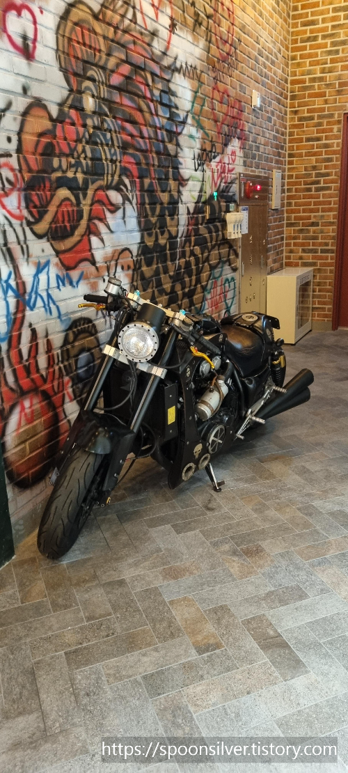 그랜드하얏트제주