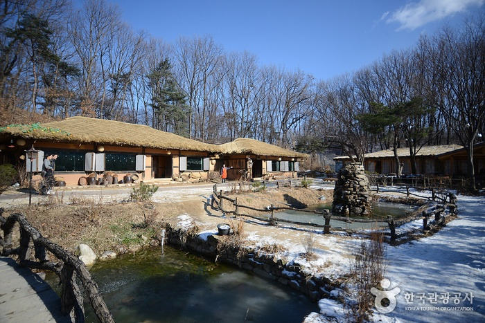 남양주 인생맛집, 추천맛집 모음