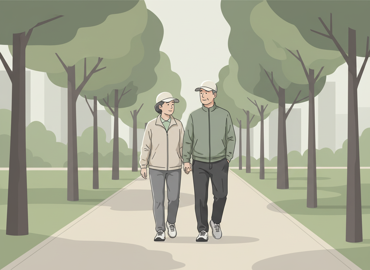 연말정산 부모님 인적공제 소득