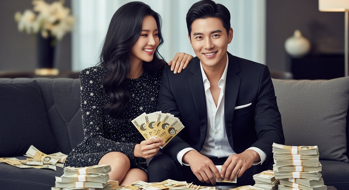 구속적부심 청구 변호사