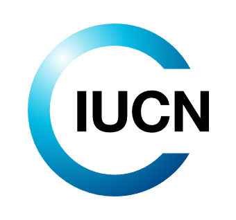 국제자연보전연맹 로고