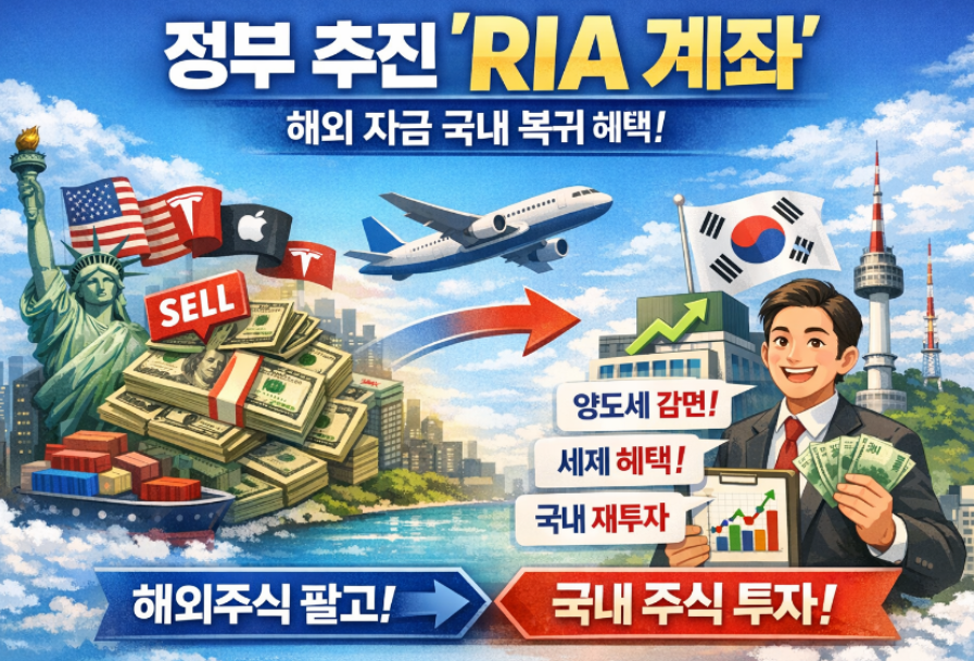 RIA계좌-사진2