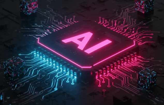 ai 라운지 관련이미지