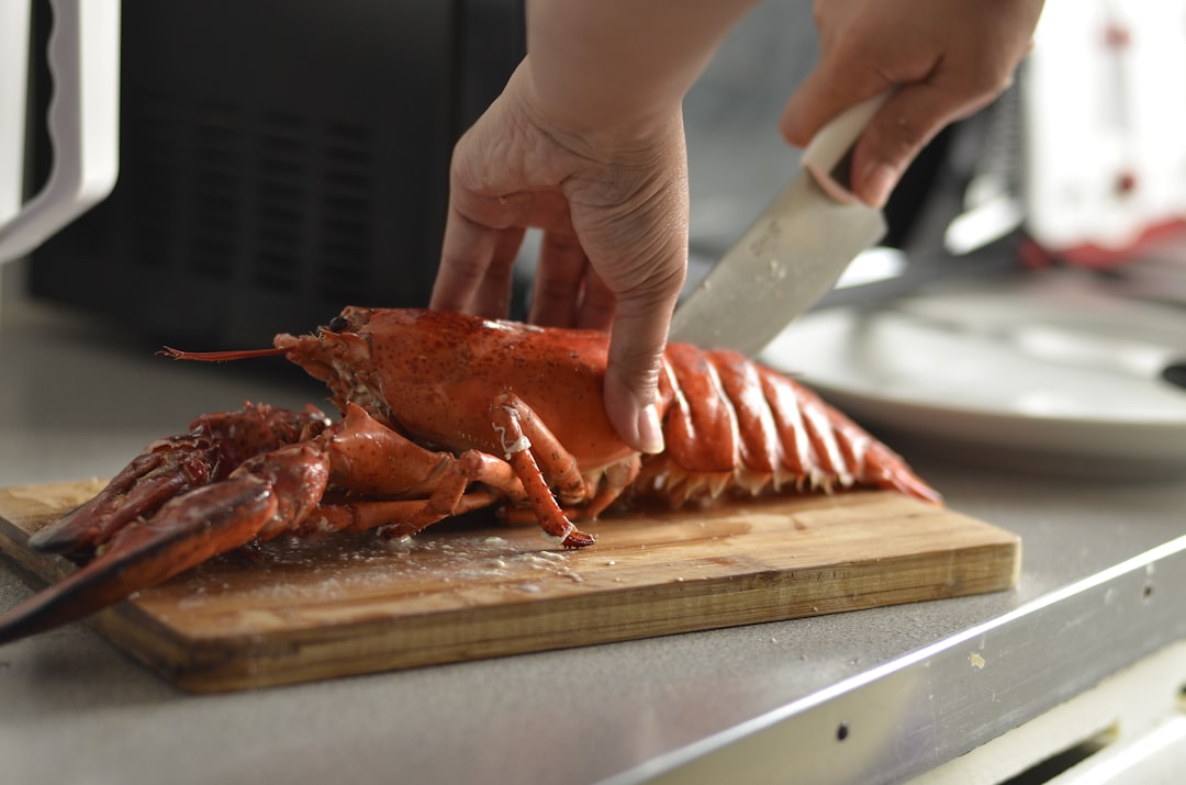 Lobster