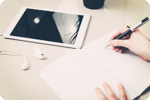 공인중개사 가답안