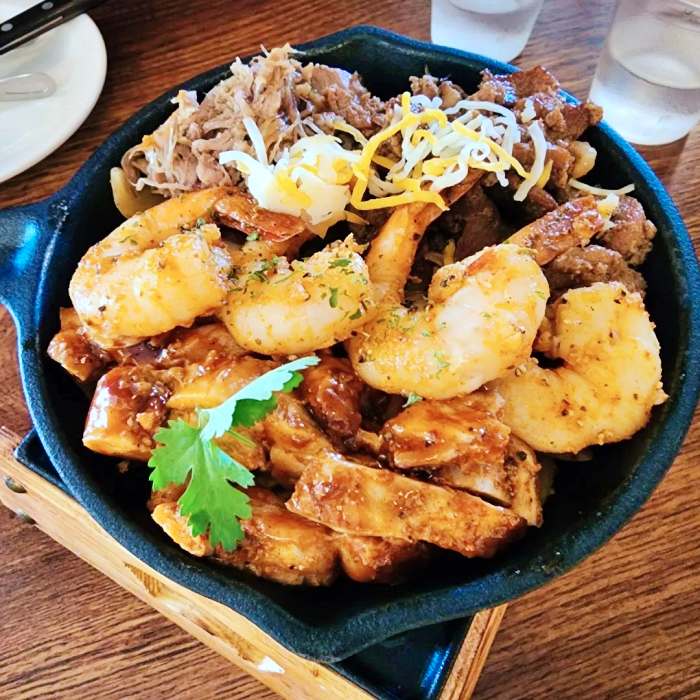 놀라운토요일 놀토 풍납 전통 도깨비 시장 파히타 맛집