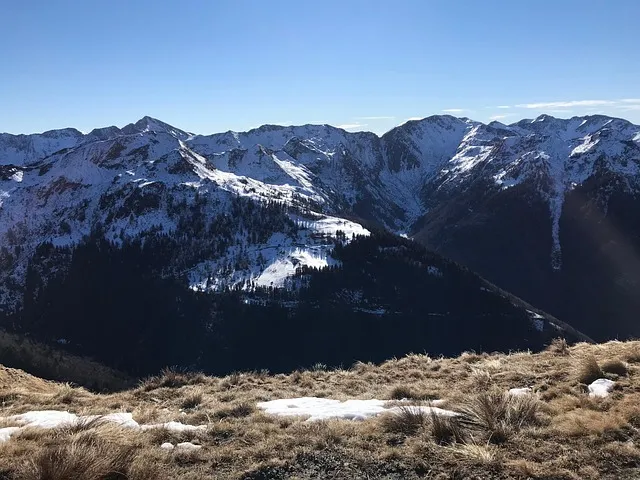 달을 향해 쏴라 레스 브라운 오늘의 명언과 자기계발 동기부여 문구 추천_8