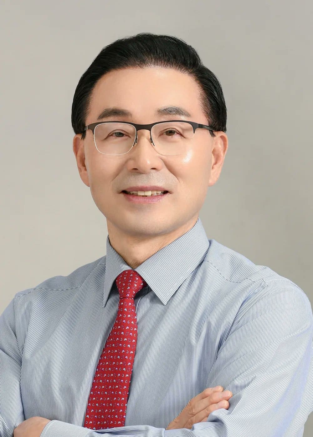 서천호