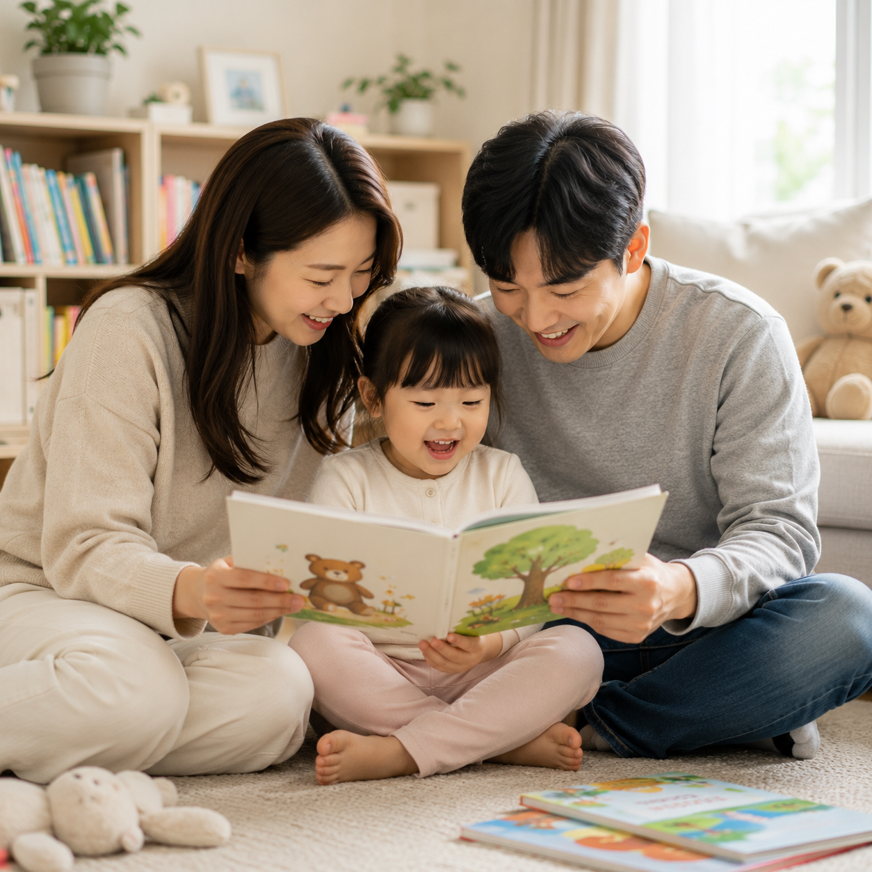 유아-그림책-고르기-팁을-안내합니다.