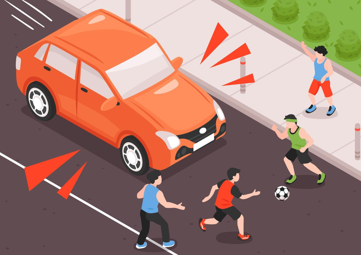 교통사고 났을 때 교통사고 전문 변호사를 꼭 찾아야 하는 이유 3가지!