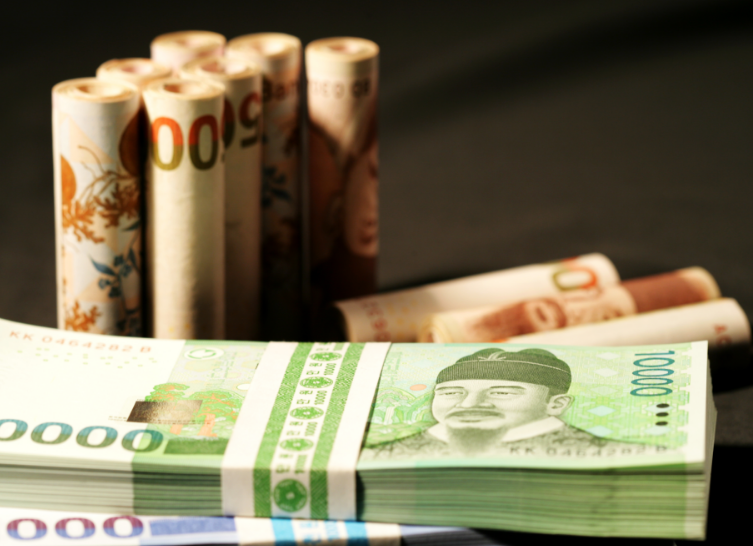 2025년 민생회복지원금 25만원 지급일, 지급대상, 신청방법 완벽 가이드