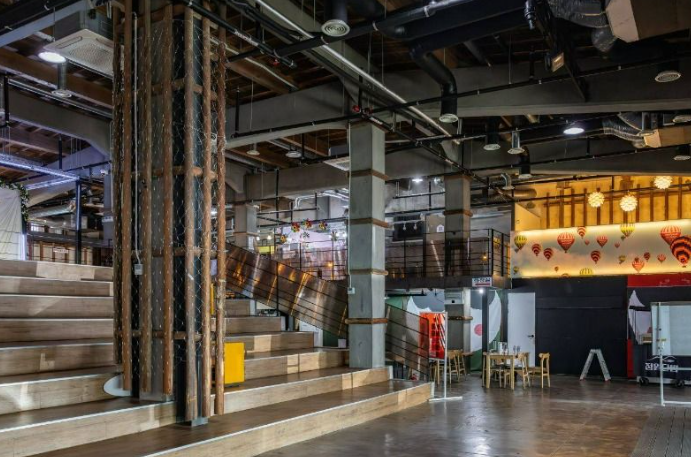 순천 가볼만한곳 베스트10