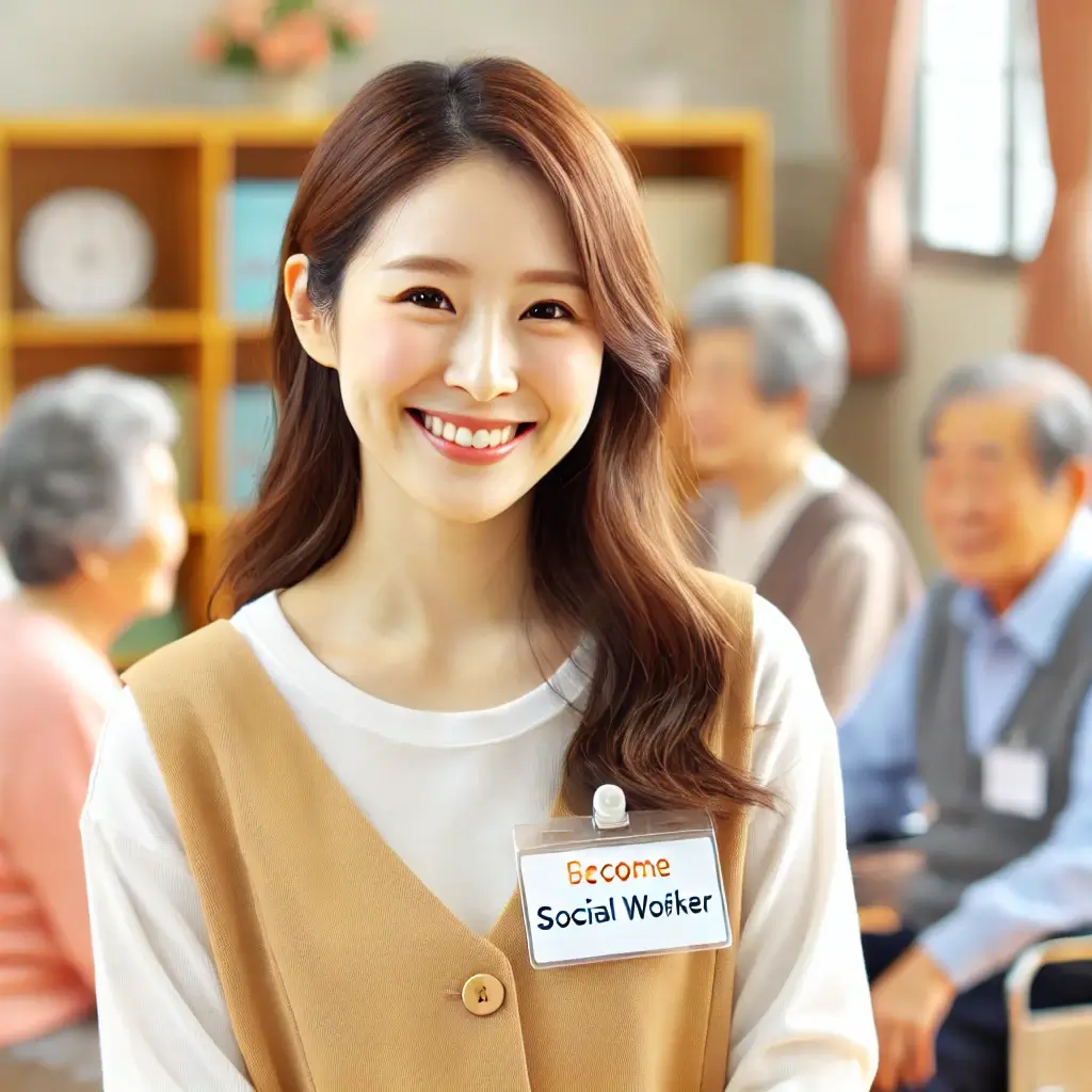 사회복지사2급 자격증 취득 방법(비용, 기간, 난이도)