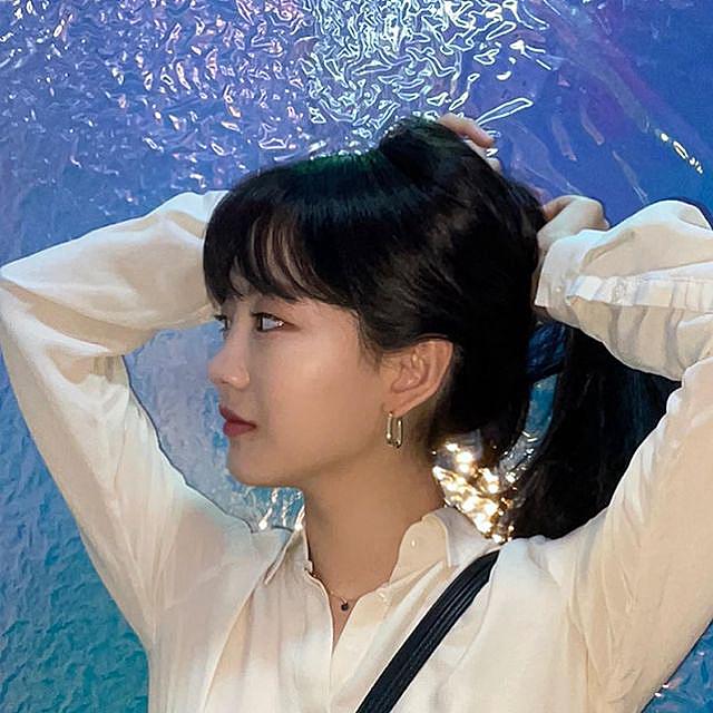조이현
