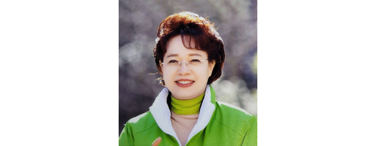 광주 동구 치과