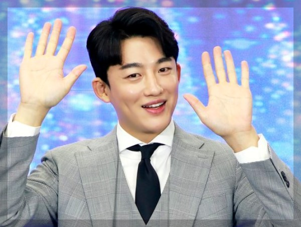 가요무대 1월30일 1784회 출연자정보 및 선곡리스트