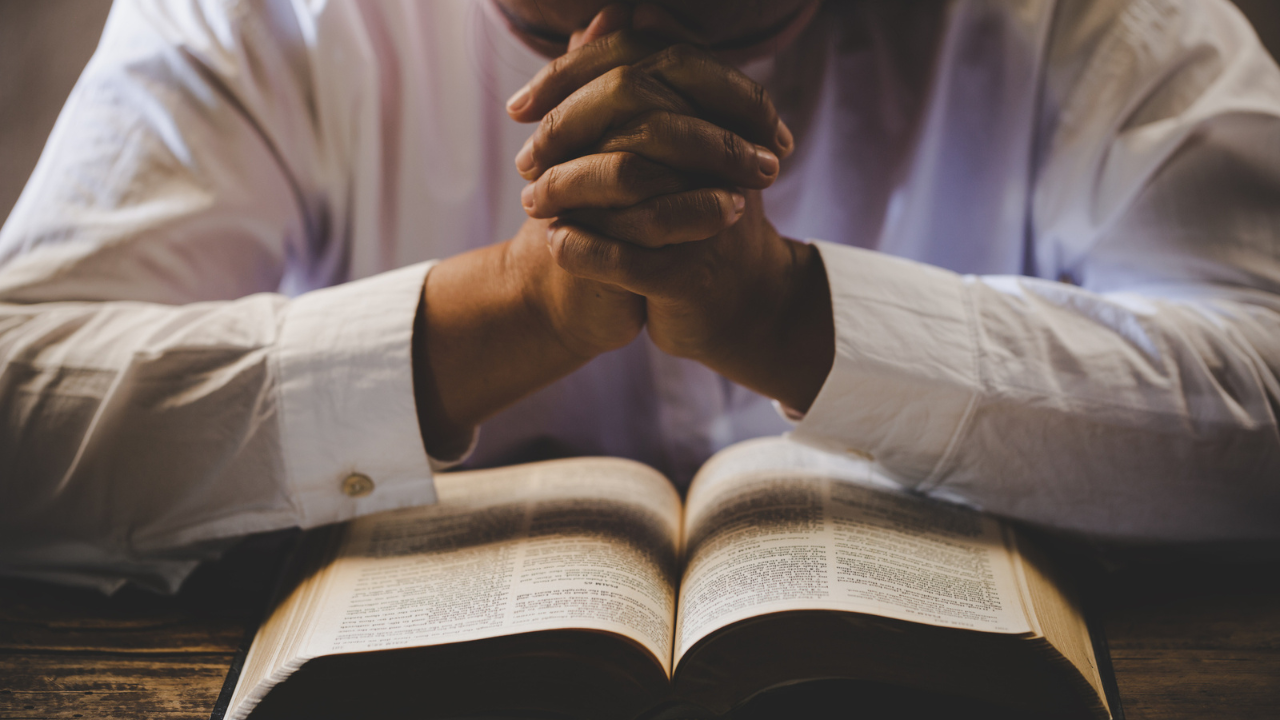 누가복음 마리아의 찬가 신학적 의미 이미지