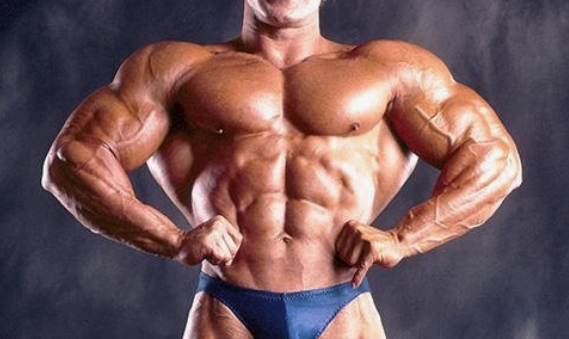 글루타민의 효능 효과와 L -글루타민 그리고 글루타민의 부작용