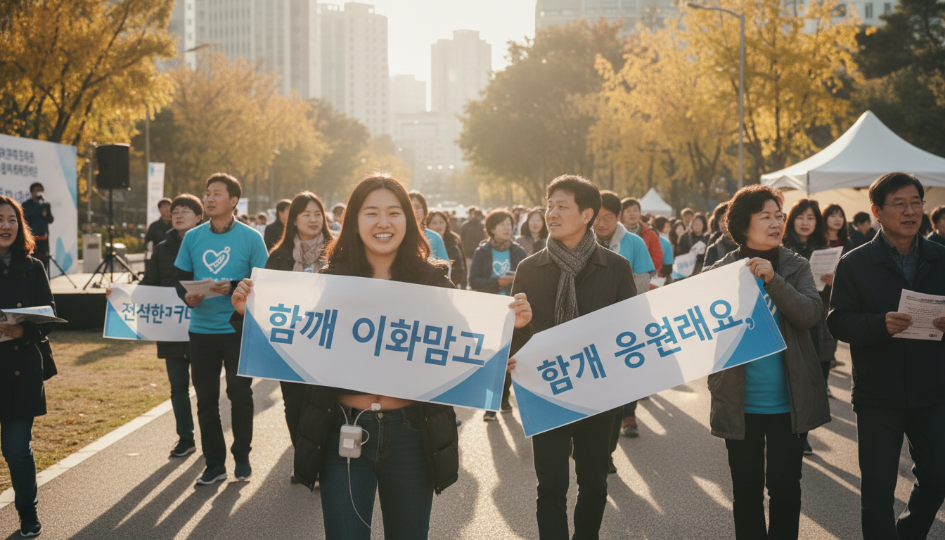 췌장장애